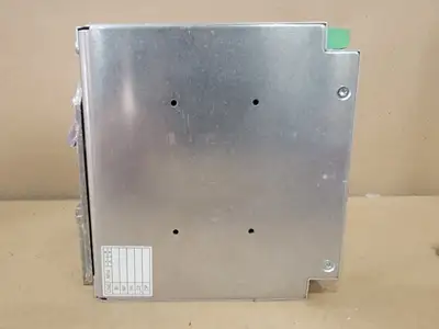 USED PHOENIX CONTACT 2938853