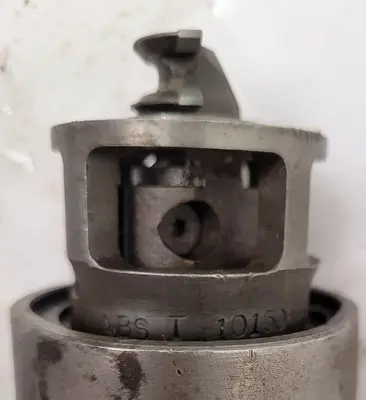 Used BOKUM TOOL CO. BOKUMATIC Misc Industrial Equipment Kentucky US | Aucto #687401
