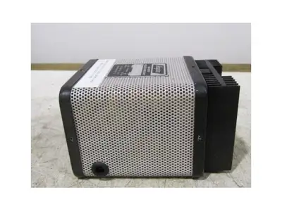 Acopian 15J70D-15J70D Dual Output Power Supply NEW