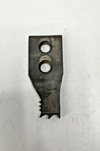 Used MAKA _UNKNOWN_ Woodworking Mortisers | Pleasant Street Machinery #926020