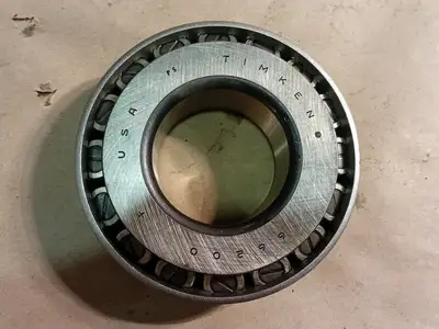 NEW SANDVIK 69017745