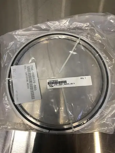 Used LAM RESEARCH 796-008976-005 Semiconductor Parts | Advanced Capital Equipment Sales #431041