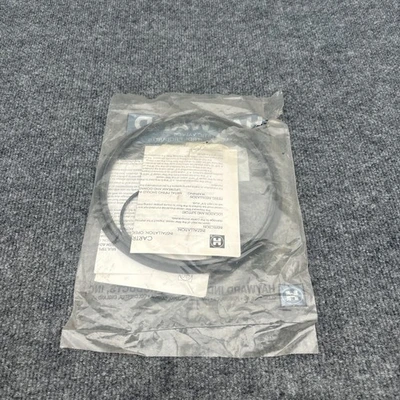 New | in-Stock Hayward FLXTPAKE Pump & Valve Parts California US | Davliegogo LLC #1708441