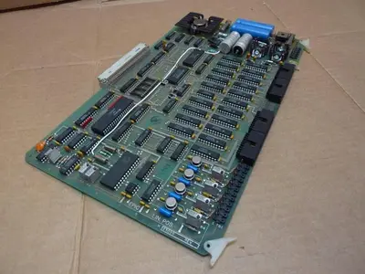 USED EPIC 23020