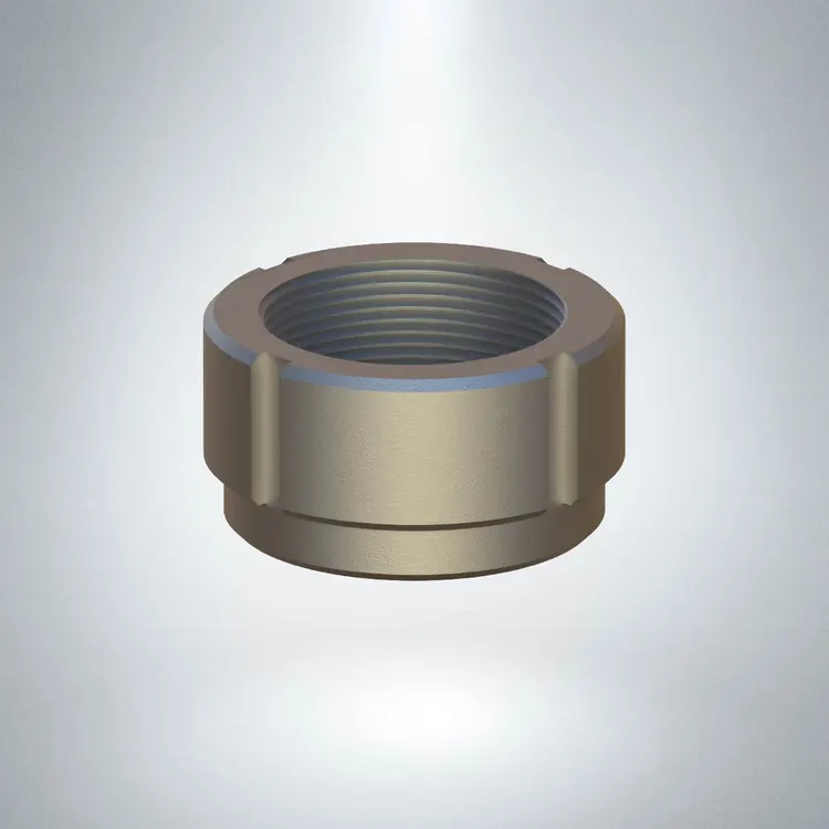 CLEVELAND PUNCH & DIE P20A0047 Accessories | Punch Press and Shear