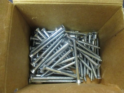 NEW Servalite ZWPF10X20