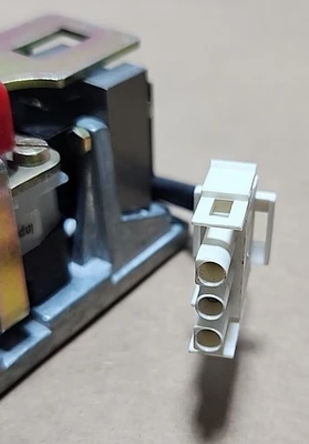 NEW ASF THOMAS 1130791001