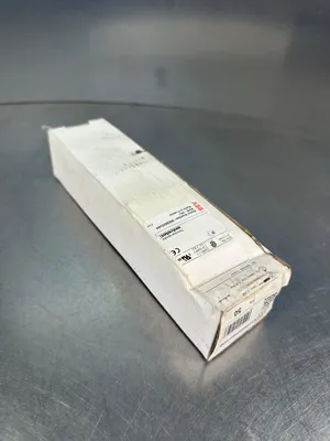 Abb MA2.5/5 1Sna105052R2100 / 1SNA105052R2100 box W. 50 unit (4C-37)