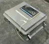 Used DREXELBROOK 6013100 PLC Chassis Ohio US | HGR 24 #1286776