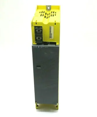 USED FANUC A06B-6083-H230R SERVO AMP DRIVE A06B6083H230R