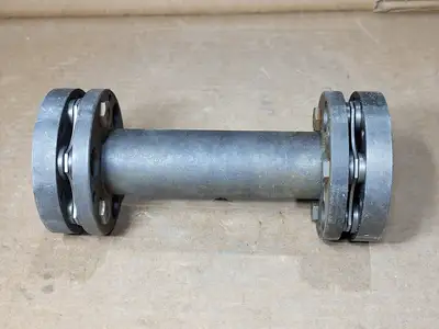 New | in-Stock JOHN CRANE TSCS0013-06881714-01 Parts British Columbia CA | Lenmark #1441004