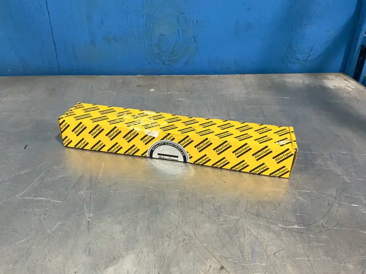 New | in-Stock ATLAS COPCO ETVST614010 Tooling & Accessories (Other) Ohio US | HGR 24 #1265772