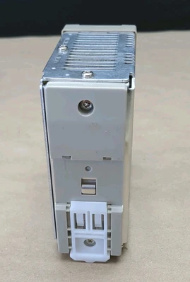 USED Omron S8VS-12024B/ED2