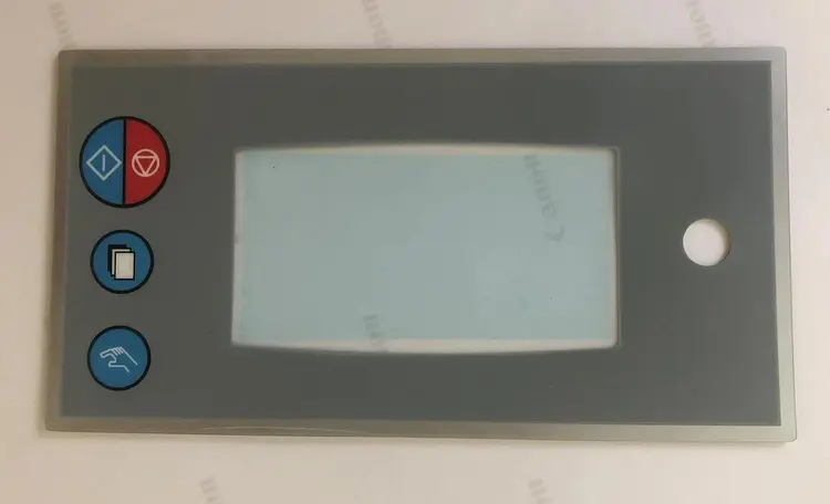 New | in-Stock 2026 TERUMO SYSTEM 1 Medical Parts | Denova Medical #1521440