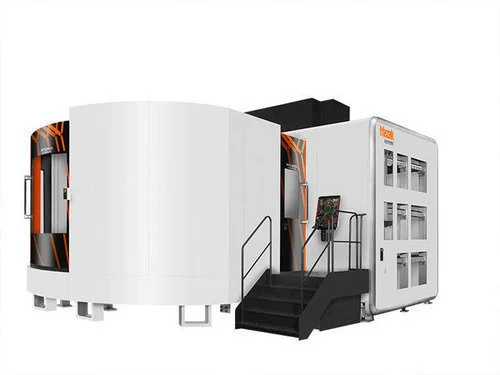 NEW MAZAK INTEGREX E-1600V/10