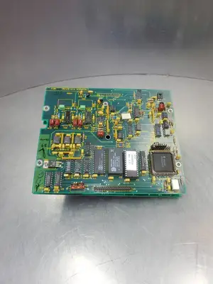 USED Micro Motion 0259601/0259501