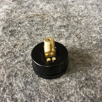 New | in-Stock Grainger 5WZ41 Valves/Fittings California US | Davliegogo LLC #1732703