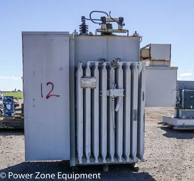 USED GENERAL ELECTRIC G859068