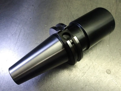 Sandvik CAT40 Capto C5 Modular Tool Holder C5-A390.45-40 090 (LOC1473A)