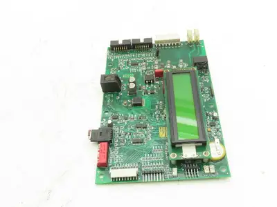 Used AMETEK _UNKNOWN_ Printed Circuit Boards (PCB) Indiana US | Arrow Industrial #1316755