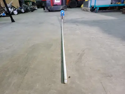 USED ENDRESS+HAUSER FMI51-R2ARDJA5D1D