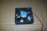 Used Oriental Computer MD1209PTS3 Computer Accessories Arizona US | ASSET CONVERSION SPECIALISTS, INC. #320621