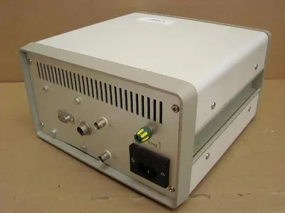 USED MIDDEX ELECTRONIC PS-1