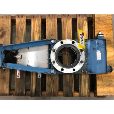 USED UNIVAL UV2060SSSEPMH