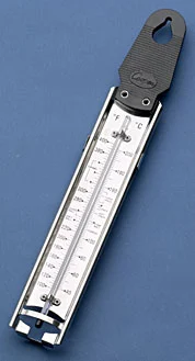 New | in-Stock P & H PH-710329 Smallwares California US | BakeryEquipment.com #1556095