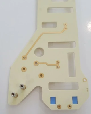 USED Perkin Elmer N6499602