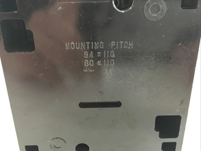USED Hitachi H100