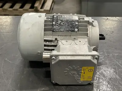 NEW 2019 NORD SK 63L/4CUSTF