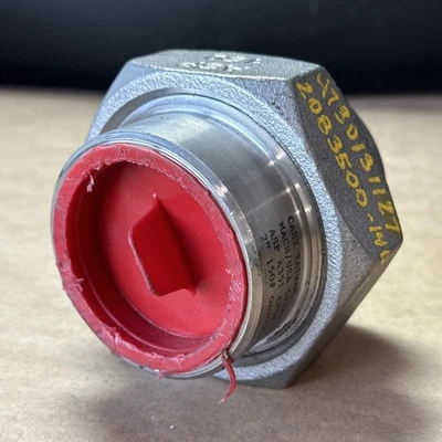 NEW BFW SP114 OA3436.5C