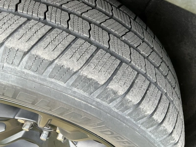 USED 2014 GMC SIERRA 1500