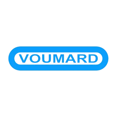 VOUMARD