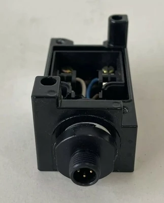 New | in-Stock Honeywell MPB27 Relays & Switches Indiana US | J&J Industrial Supply #1072396