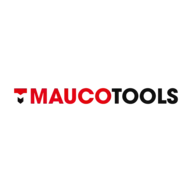 MAUCOTOOLS