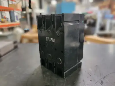 USED WESTINGHOUSE EB3090