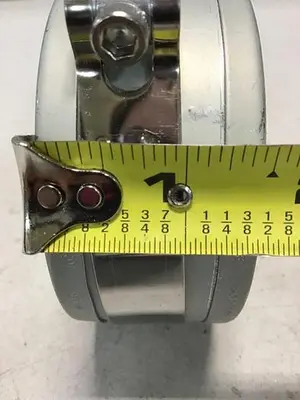 NEW PPE 302748B