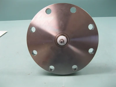 NEW Endress Hauser FMP40-TYY2YY9B21JB