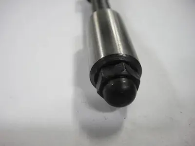 NEW HAMADA H18-12-3