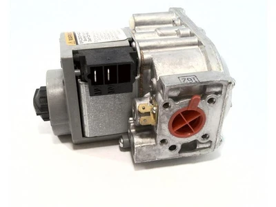 Honeywell VR8205K2619 Gas Valve [New]