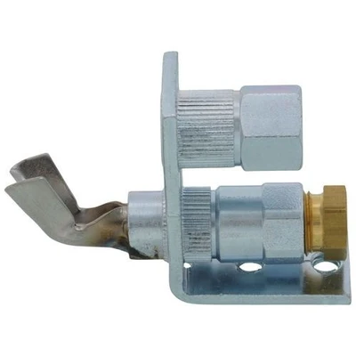 Honeywell Q314A6094 Pilot Burner [New]