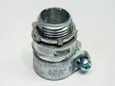 New | in-Stock Appleton Electric SC-50,SC50 Electrical Fittings Michigan US | Maverick Industrial Sales #1496164
