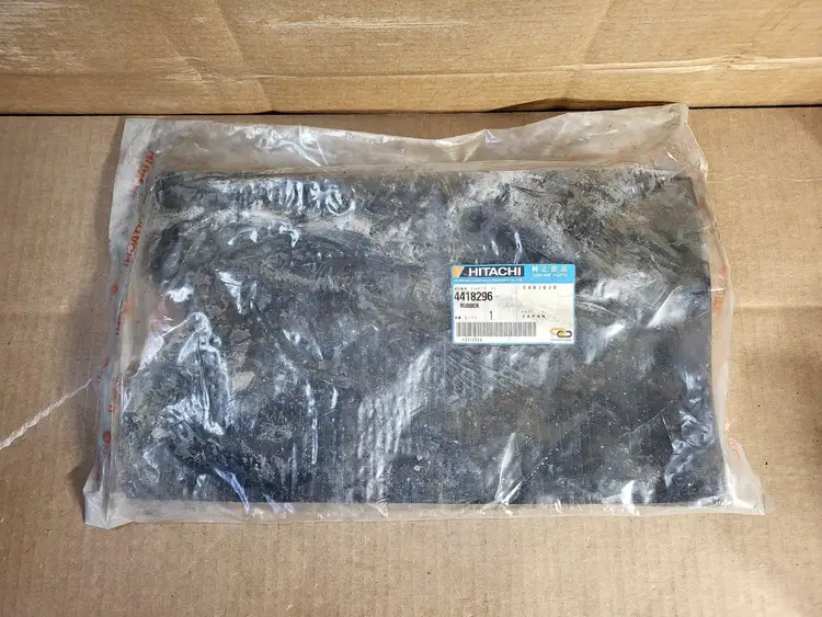 New | in-Stock HITACHI 4418296 Parts British Columbia CA | Lenmark #328122
