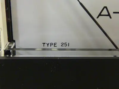 NEW GENERAL ELECTRIC 251439LSZZ