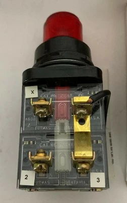 NEW SIEMENS 52PX6D2A