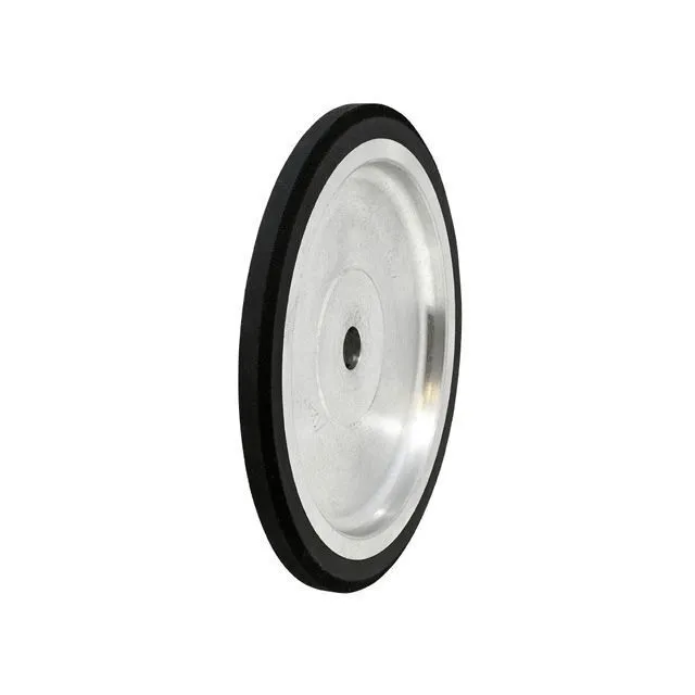 NEW BURR KING 702N