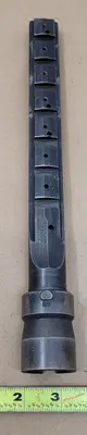 Used SUNNEN 2G-P28-1250 WB Misc Industrial Equipment Kentucky US | Aucto #687352