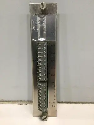 USED STAR AUTOMATION TPC-5240-2